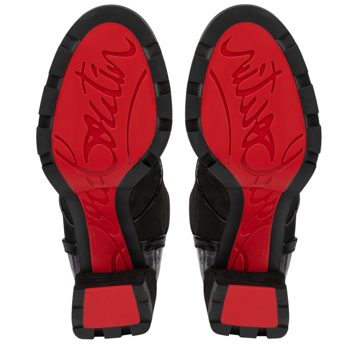 Christian Louboutin Macademia - Image 6